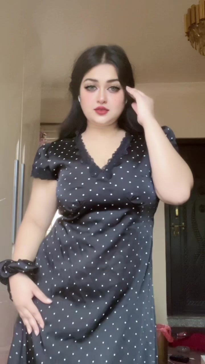 @Aakriti Shah
