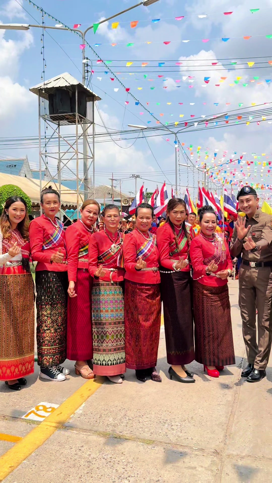 @พี่ดาบนิกกี้