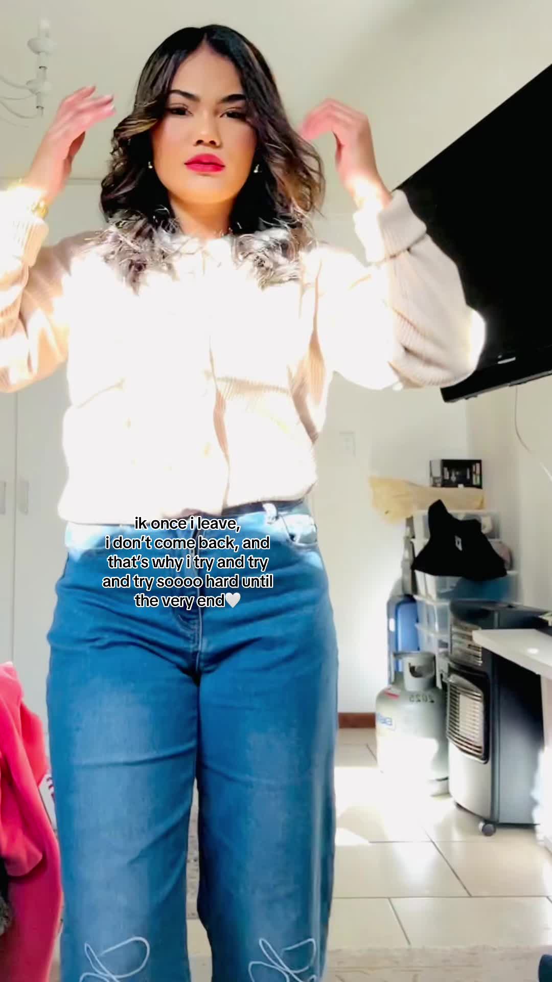@zah💋