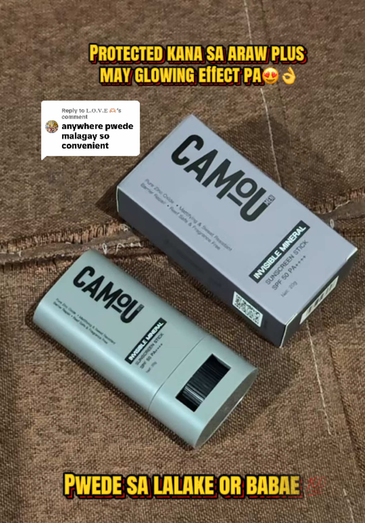@Yongshop🪽