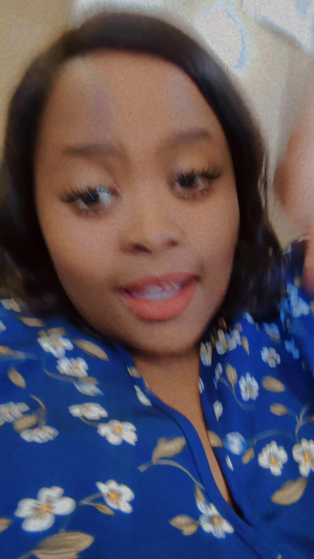 @Pheladi961215