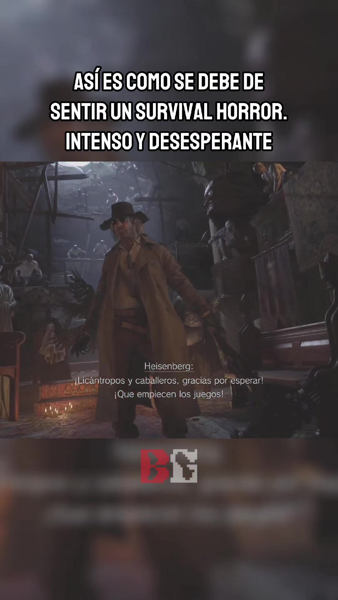 @Blurry Games