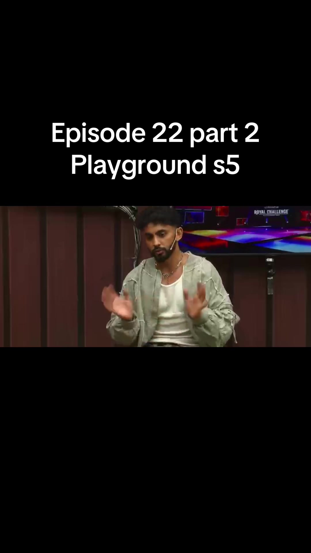 @mixtapez00