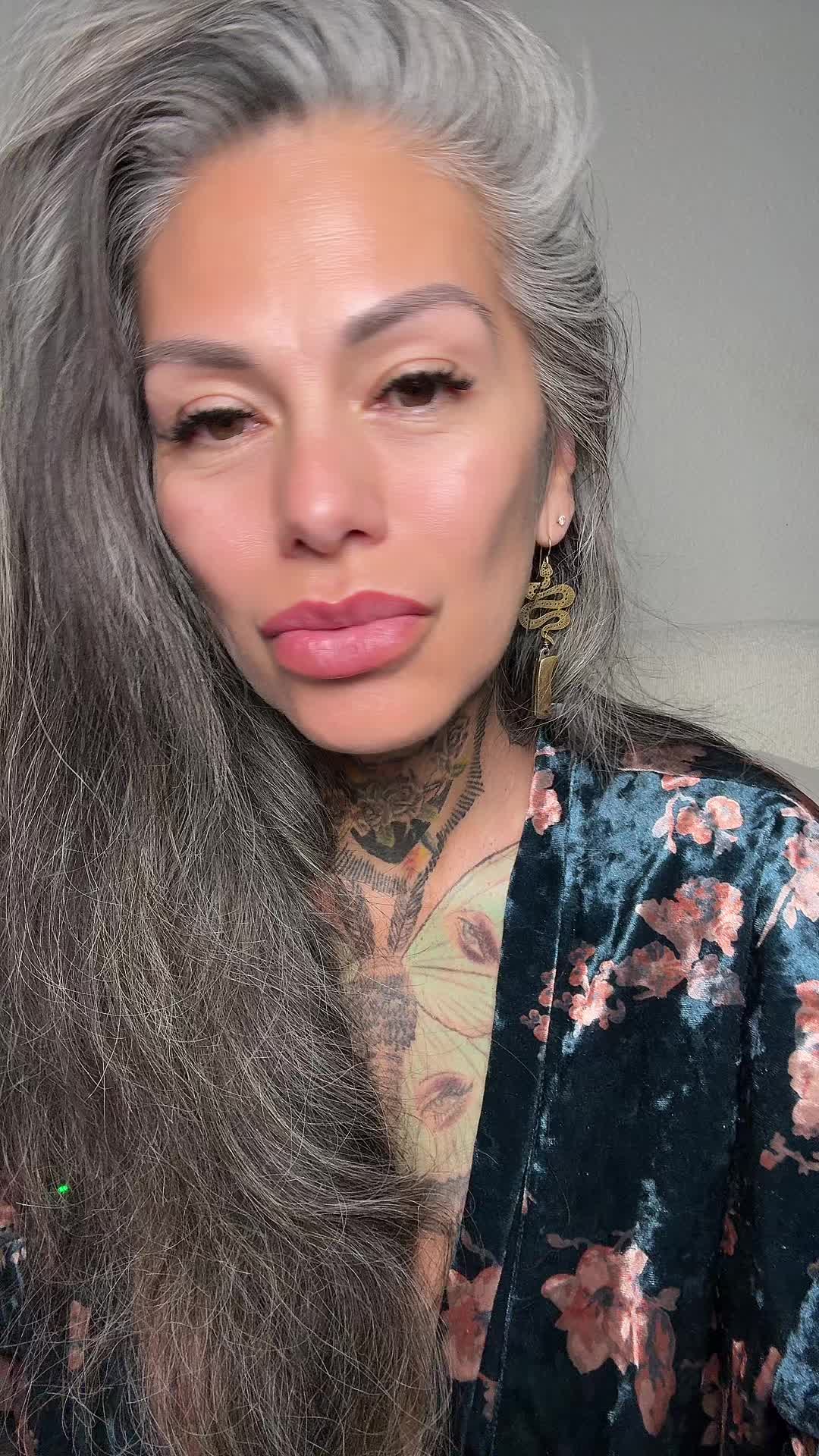 @magda.SilverFox