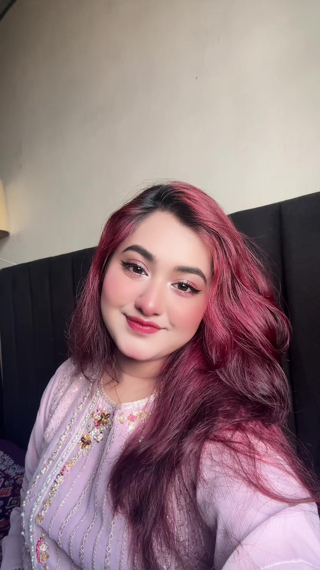 @Labiba Khandokar 💕🦢