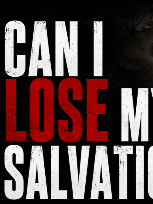 @LifePoint Church AZ