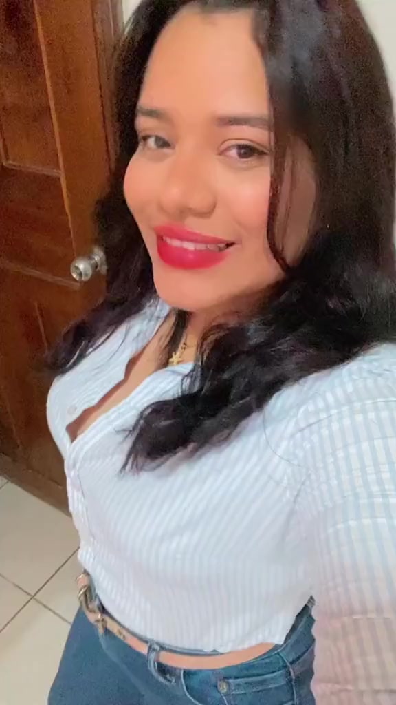 @rgissell23