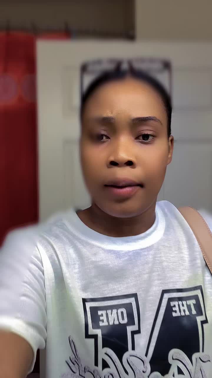 @Fafou 509