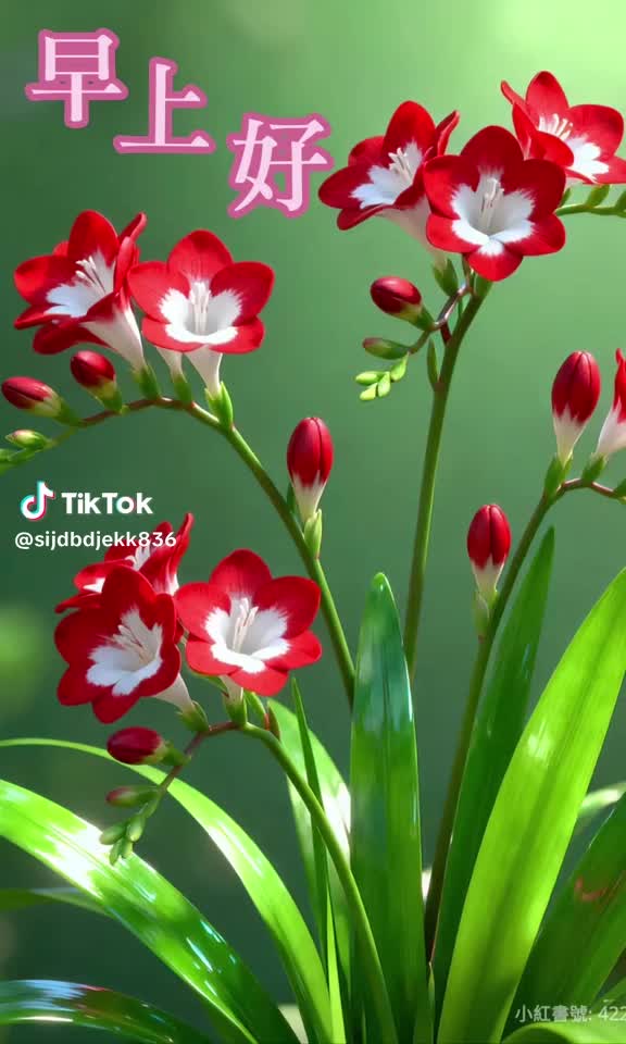 @Sukina