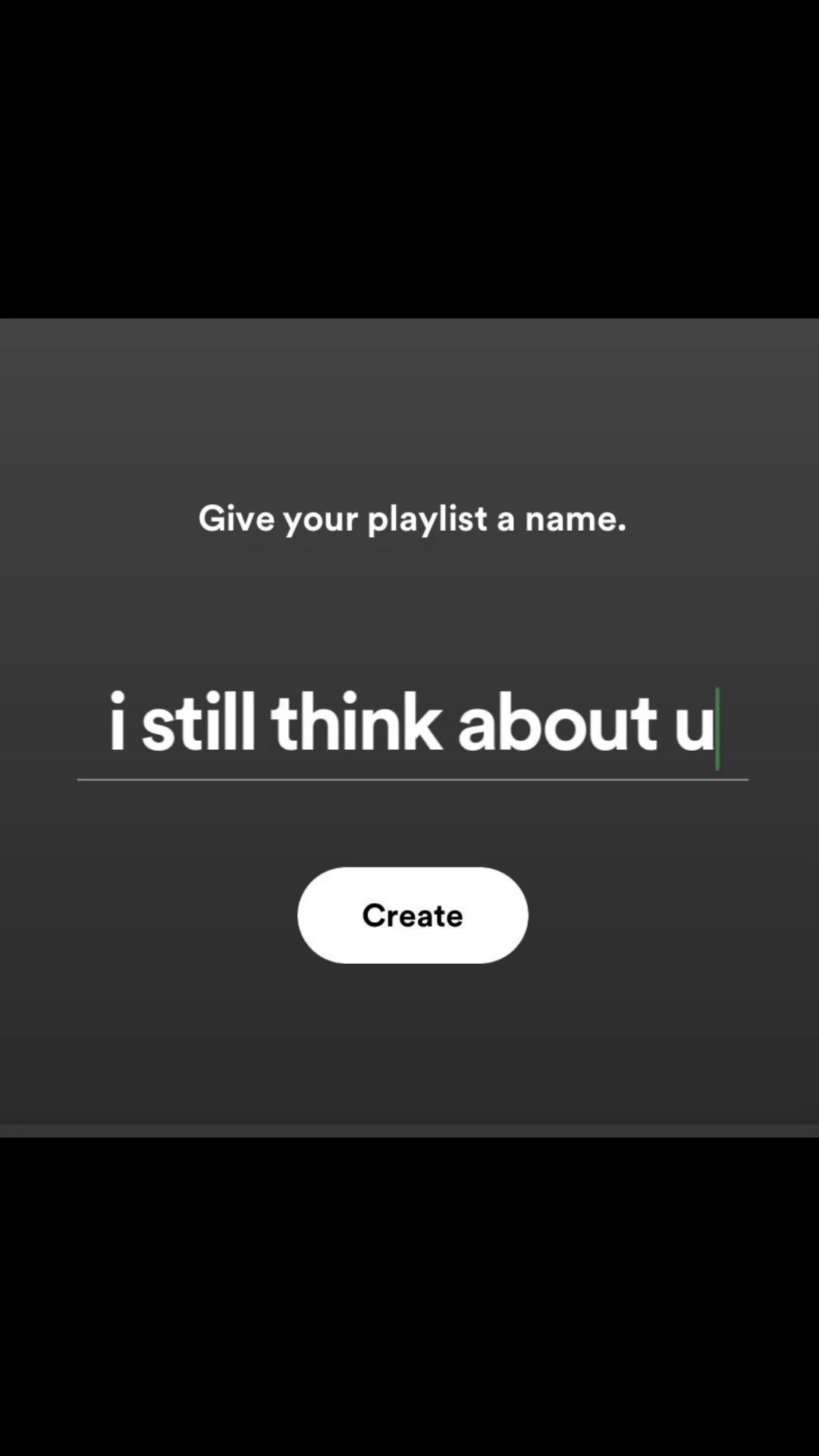 @lulu