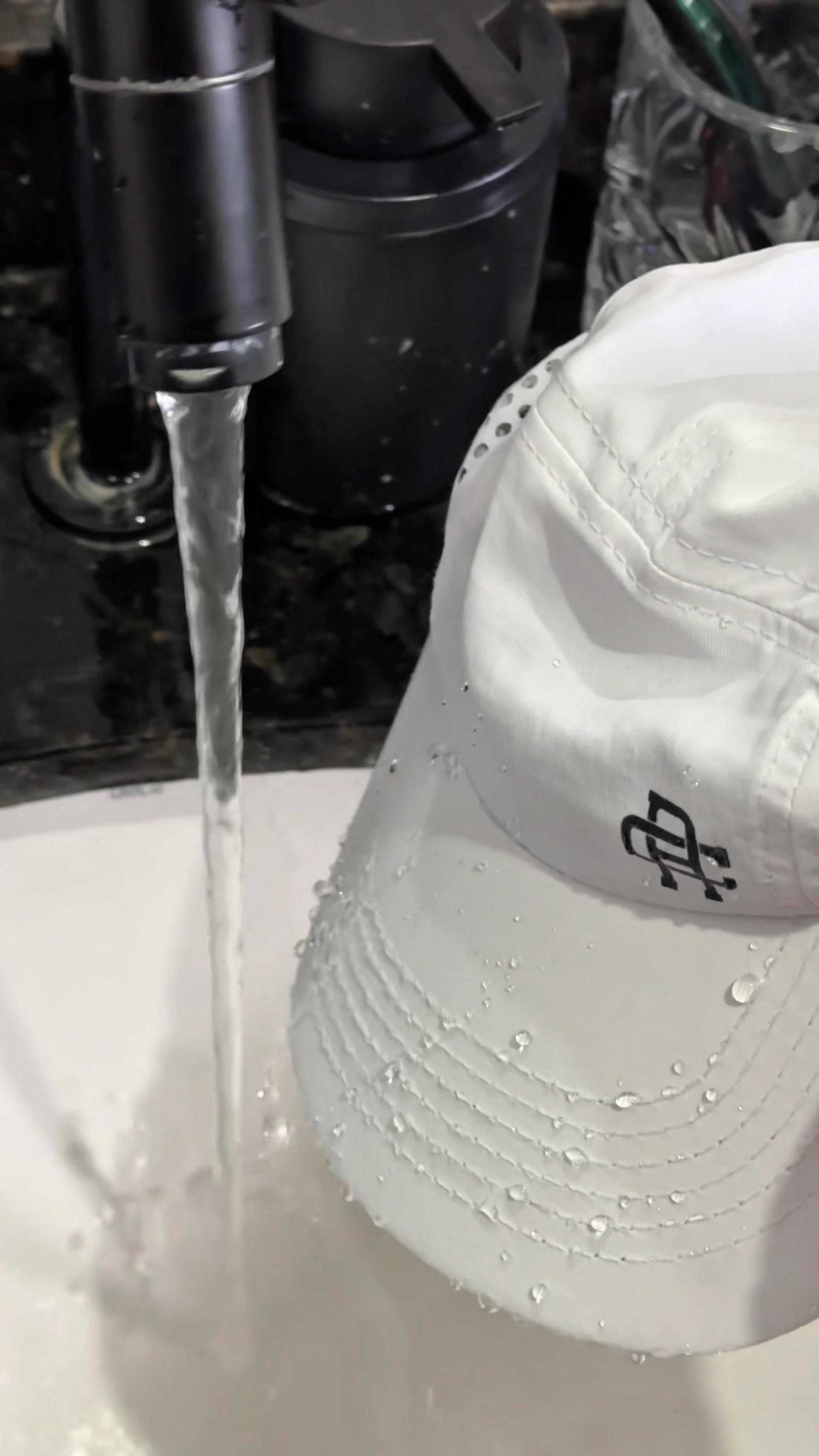 @four.streetwear