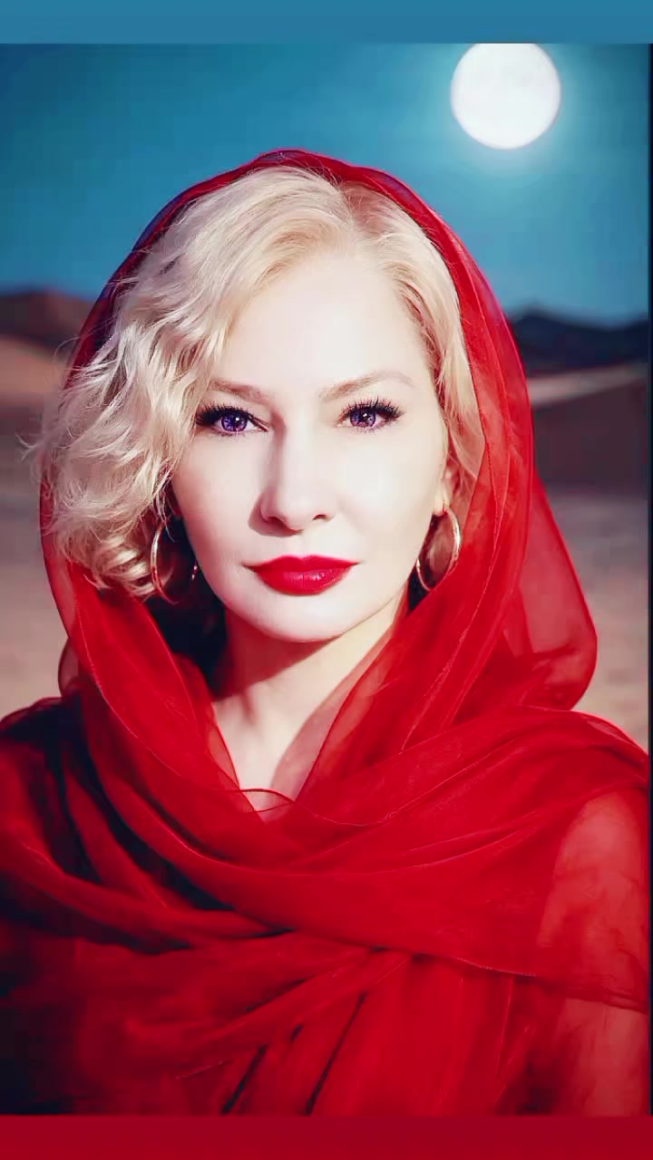 @Songül hatice