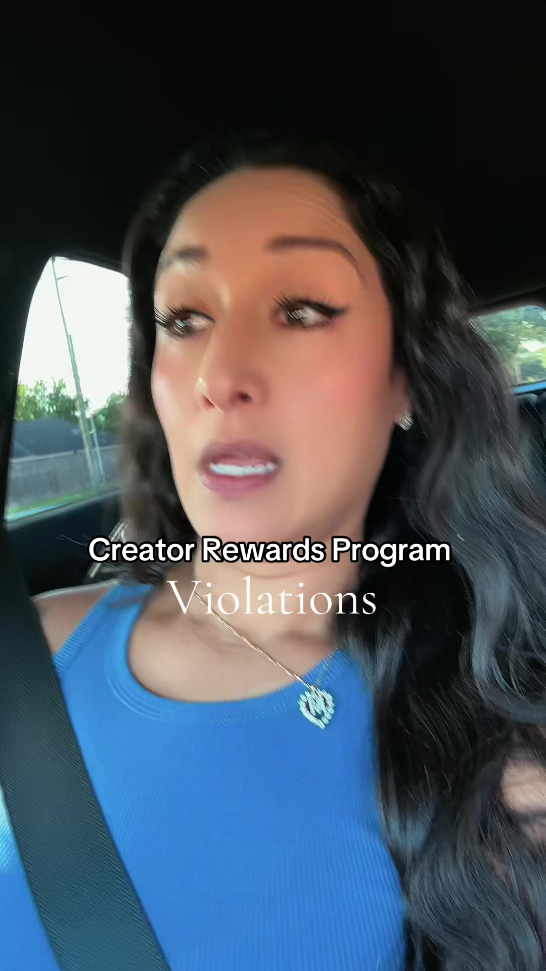 @dinahm84