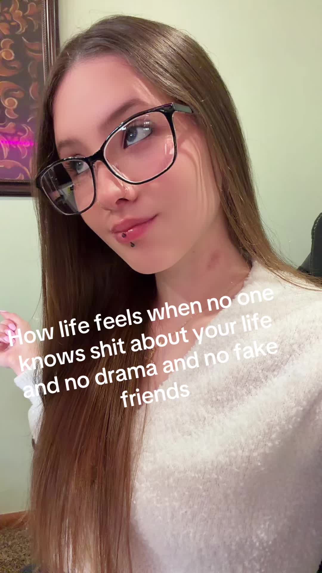 @QueenTrinity💜