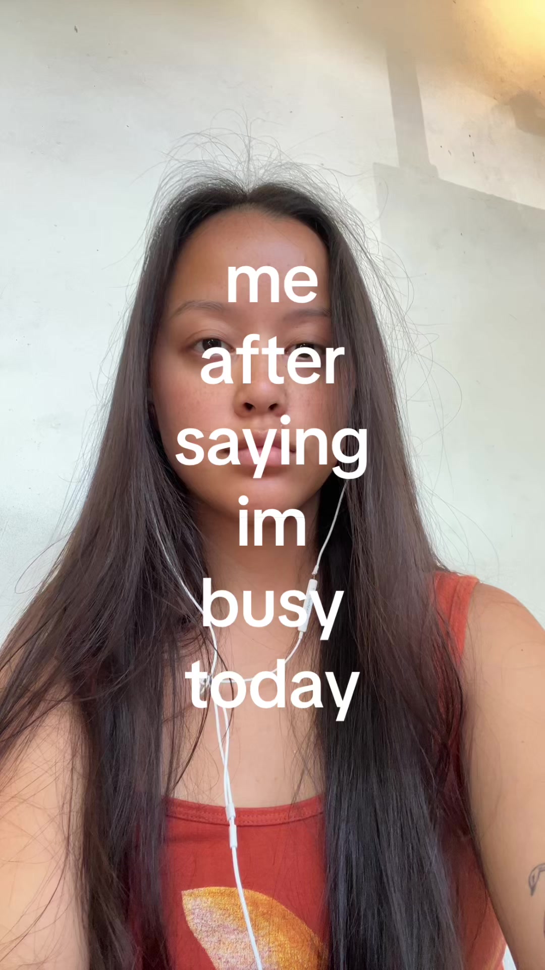 @ash to da money
