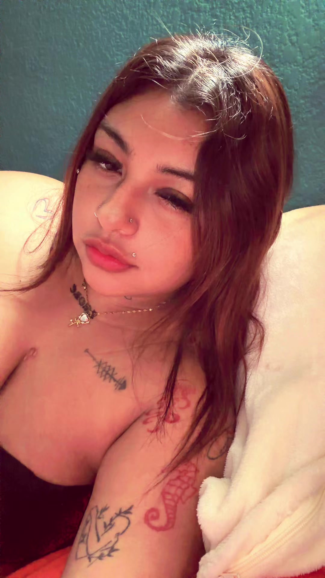 @_zurisadai19