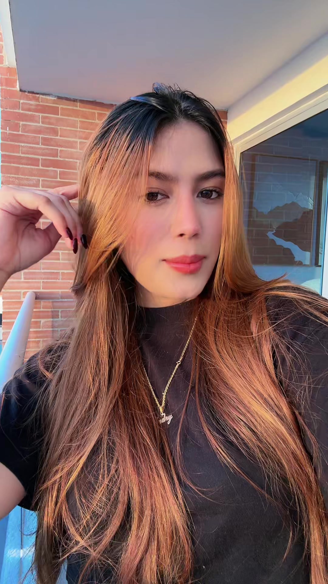 @A N D R Y 🖤