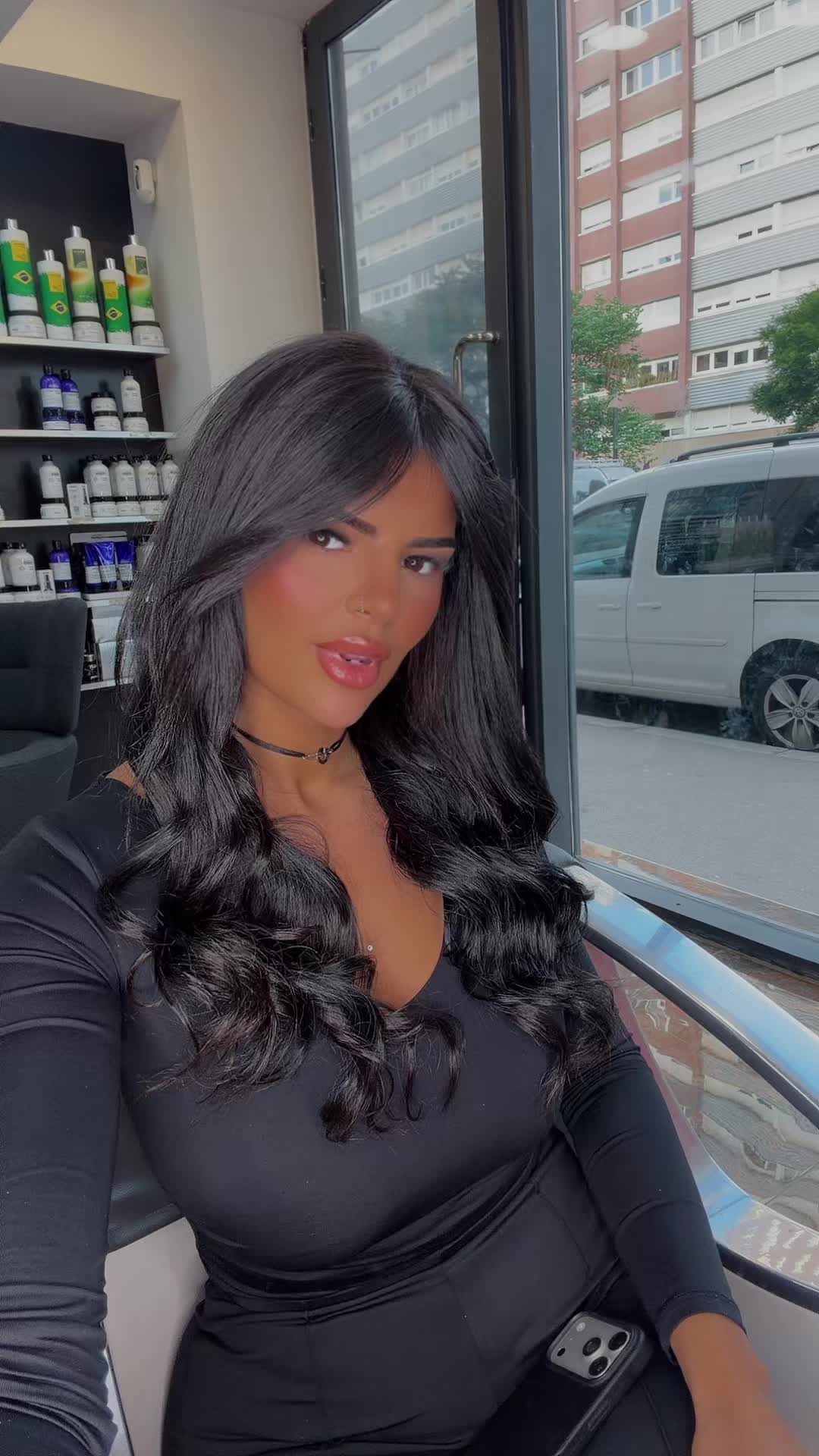 @leilarl