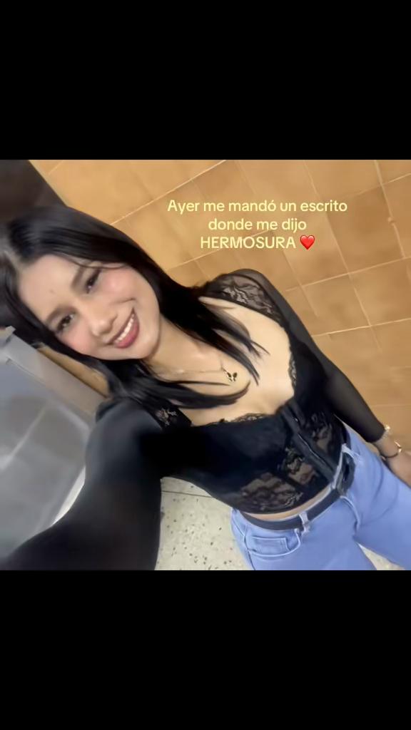 @More🖤_18