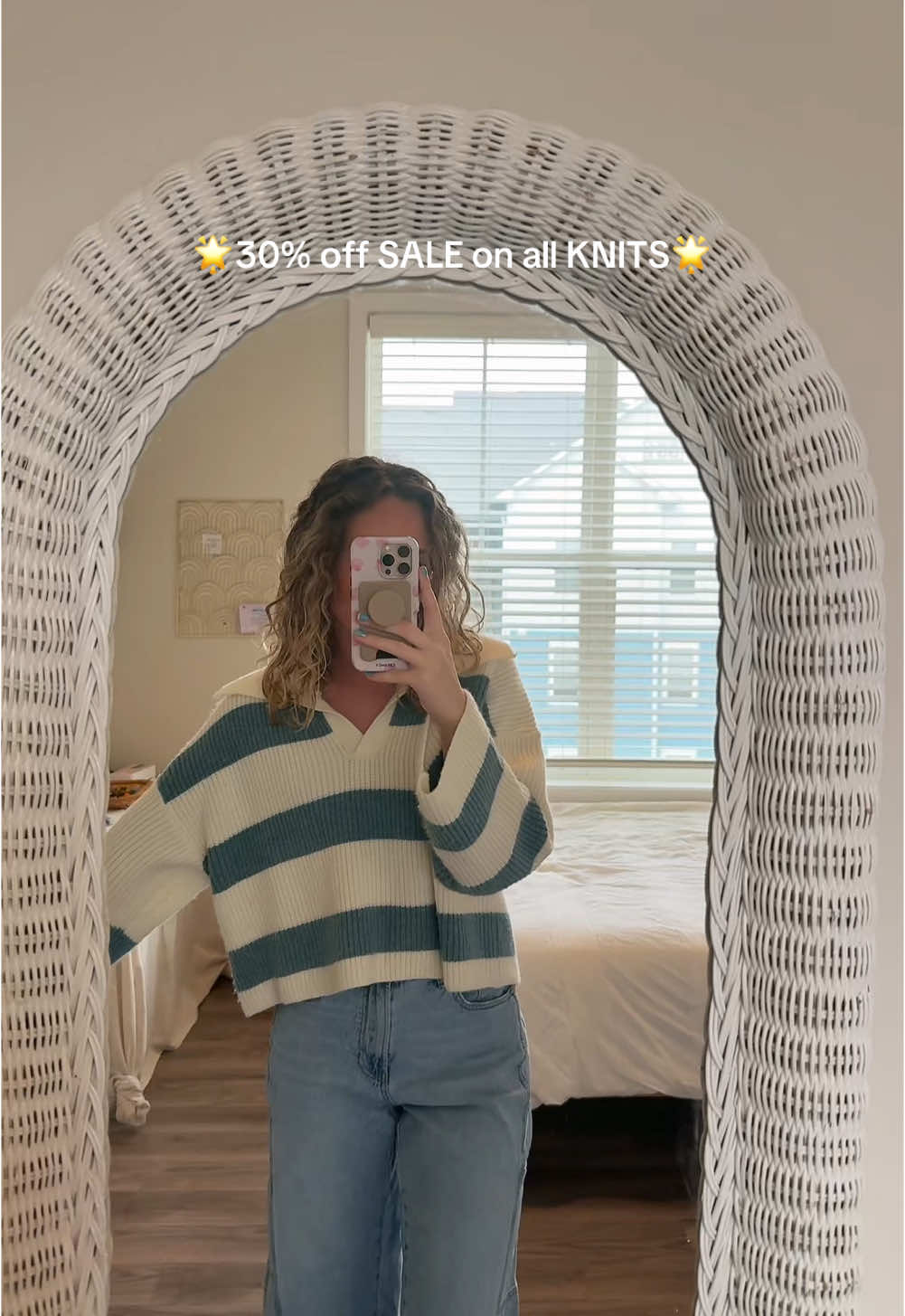 @Love Her Wild