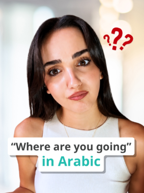 @3arabian
