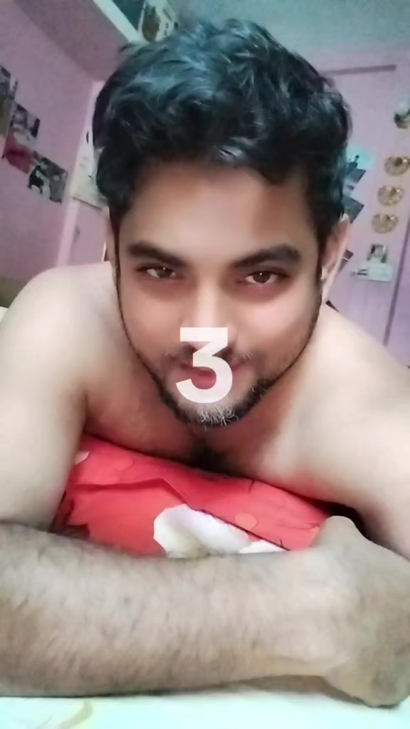 @Sobuj Bellal