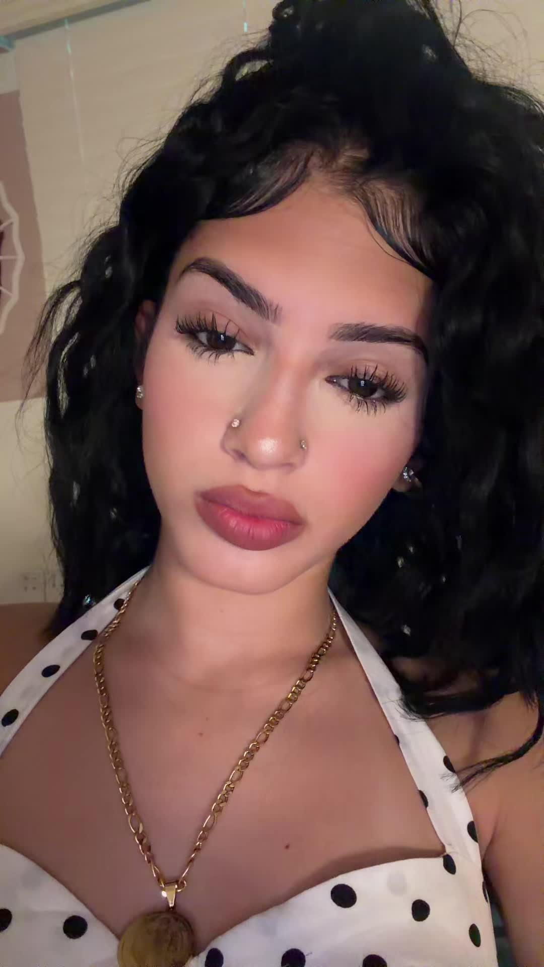 @esl0re