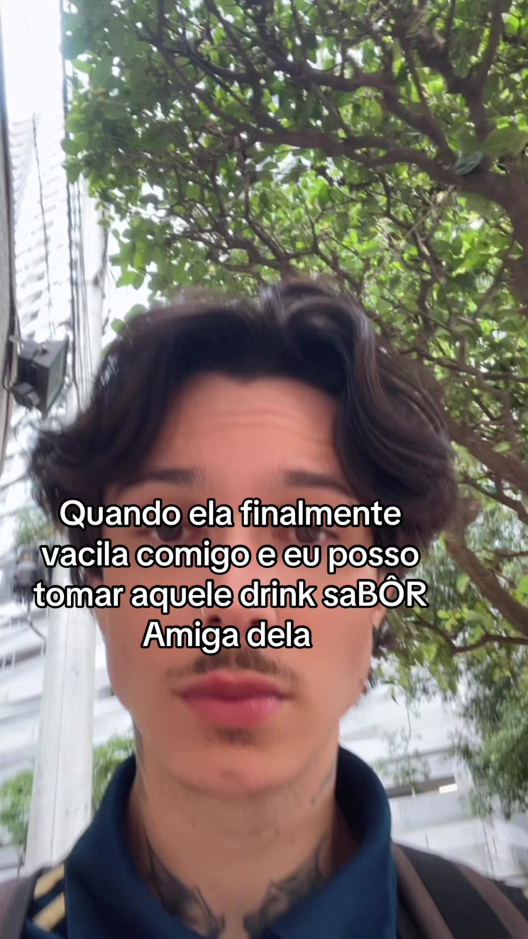 @Vinicius Yoskicivit
