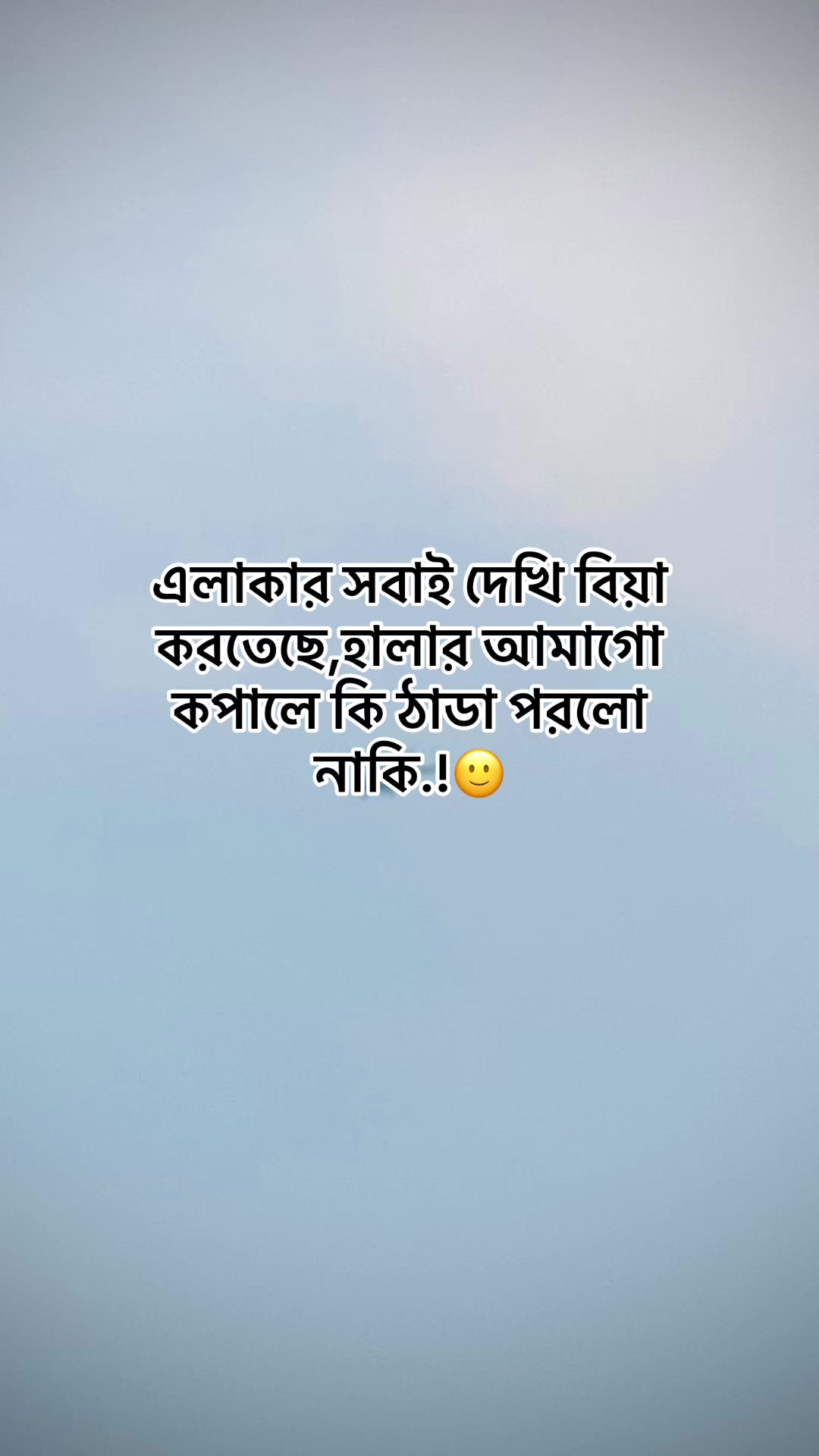 @s.a.i.m.u.n20