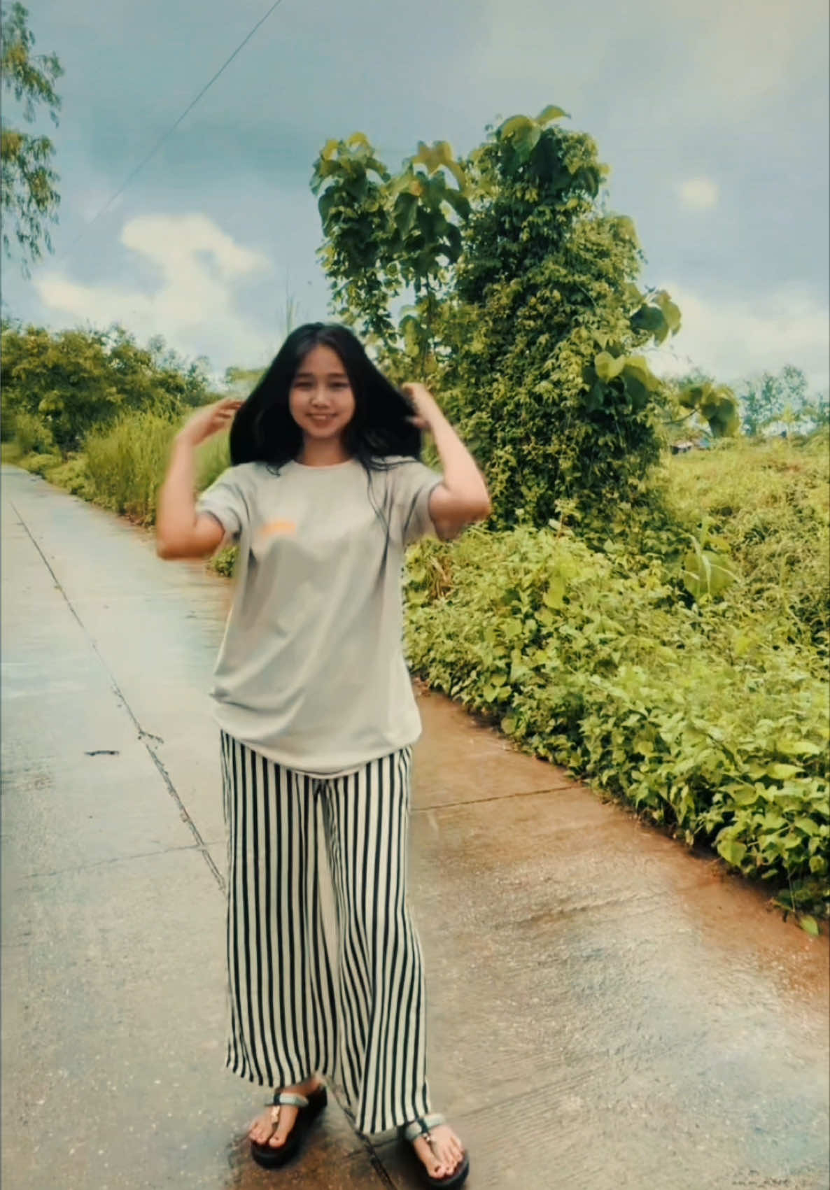 @༄ᶦᶰᵈ᭄𝓜𝓲𝓼𝓼⋆𝒈𝒊𝒓𝒍࿐