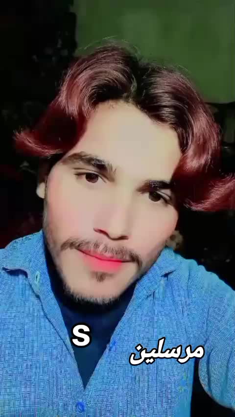 @&hearts;️&hearts;️💔mursaleen 🌹🌹🌹🍓🍓🍎🍎