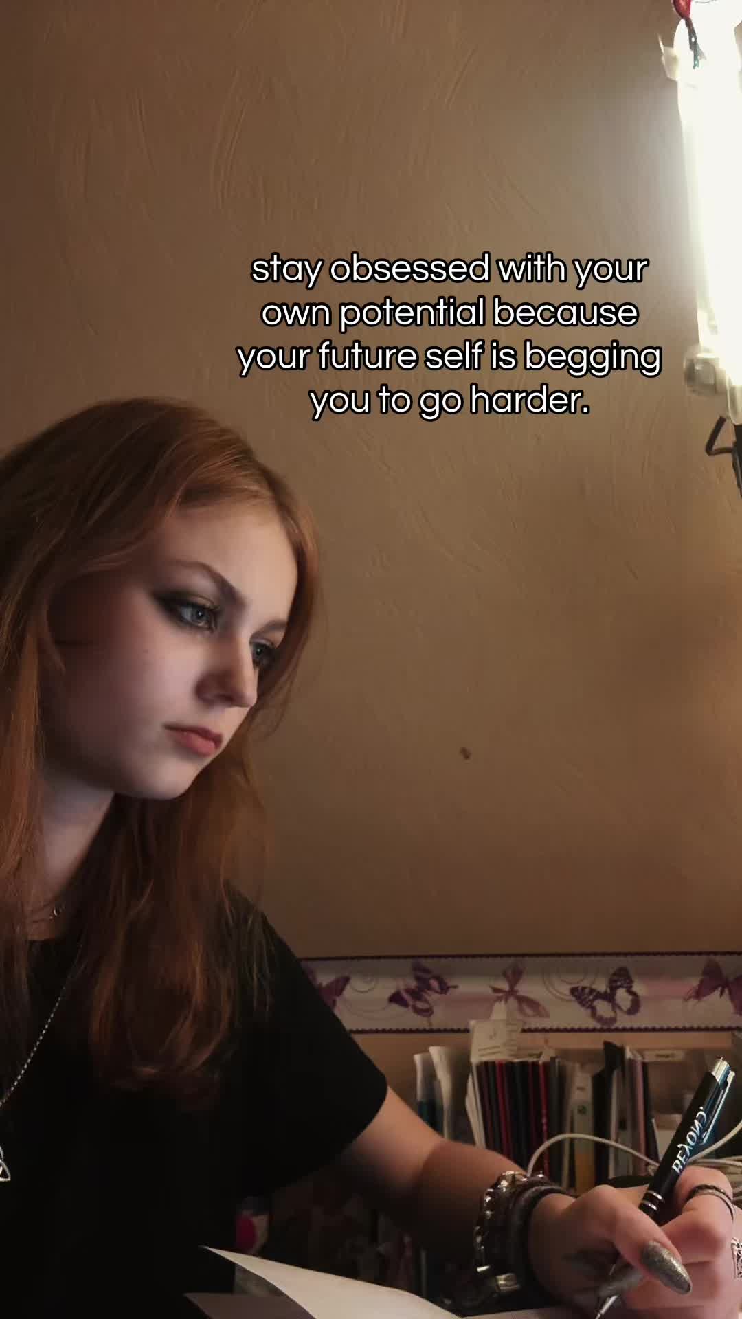 @Samantha