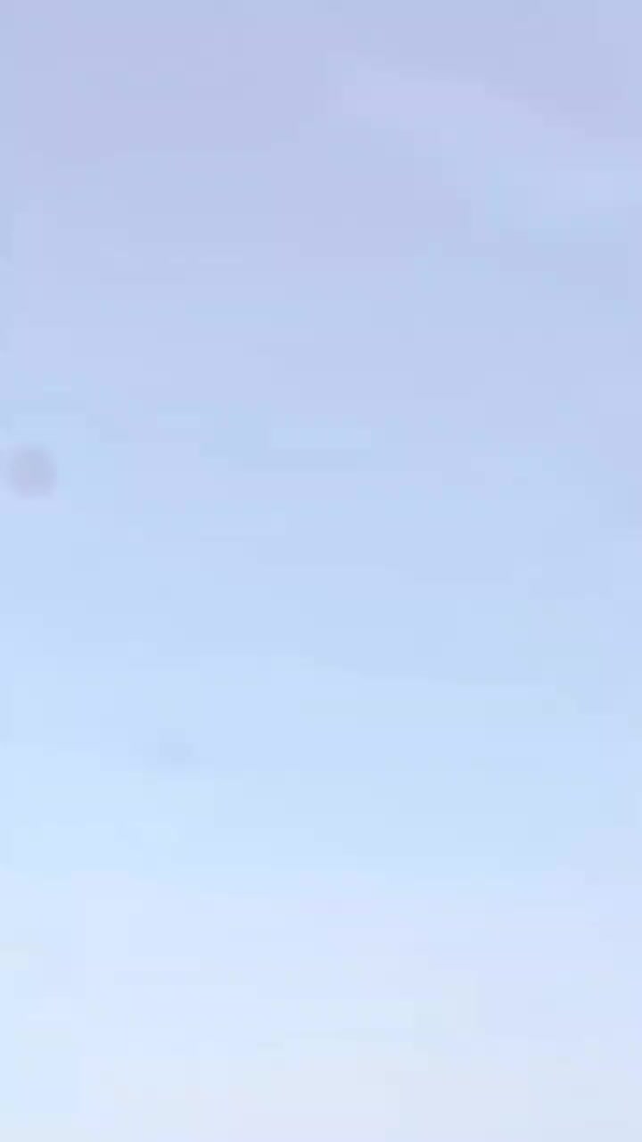 @彡SULEM么N🫠