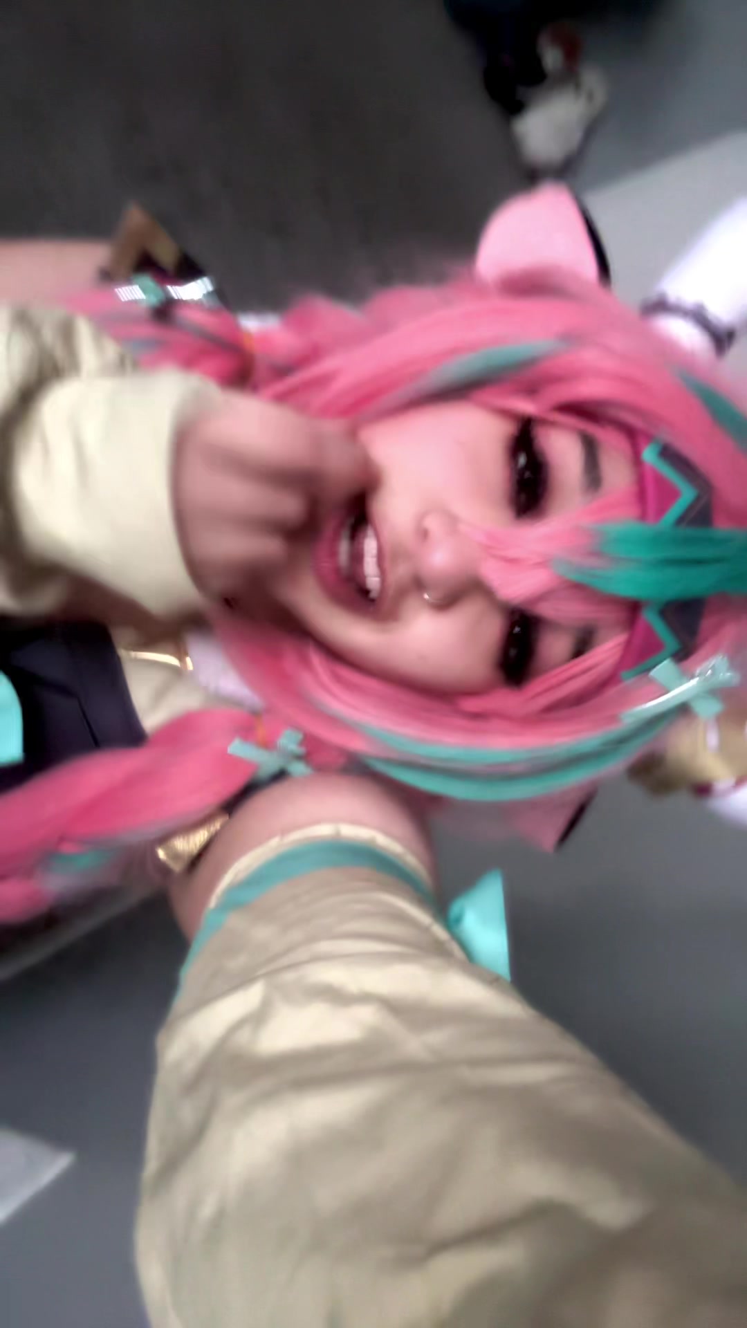 @✧.*༺♱𝓔𝓶𝓻𝔂𝓼♱༻*.✧