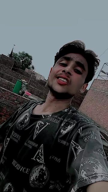 @ارائیں مرید کے والا 💯🦅🏍