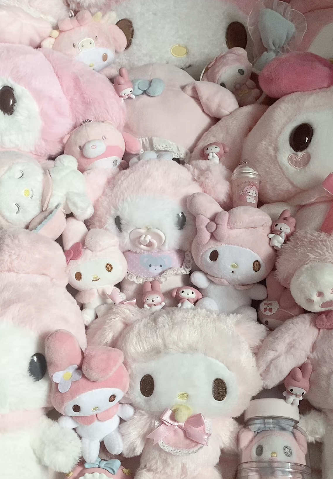 @ruby ♡