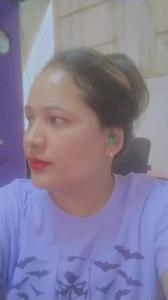 @manishasaud828