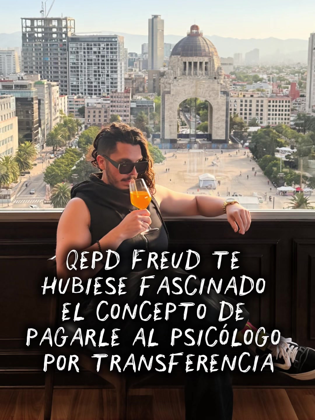 @psi.lucio.guzman