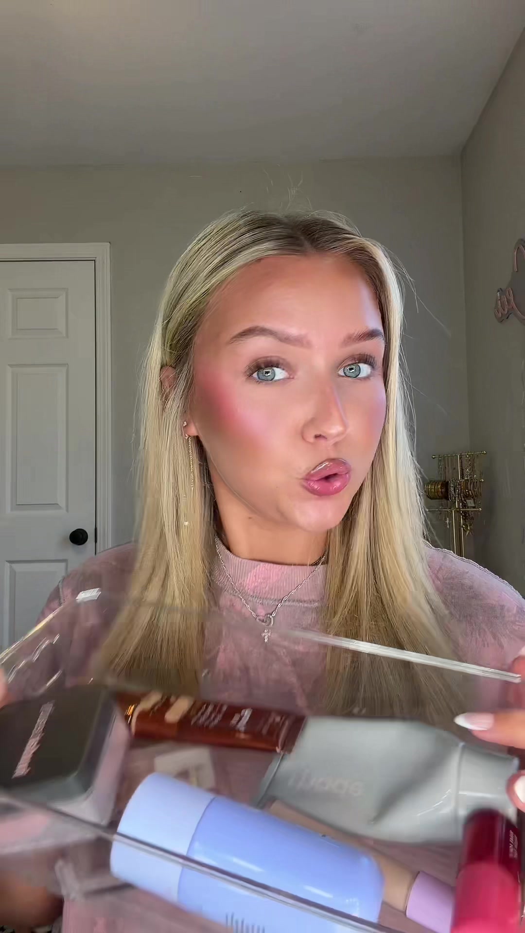 @abbygrayceee