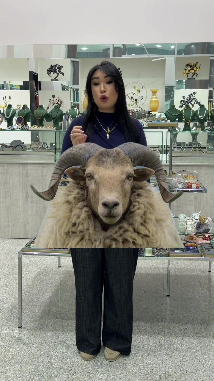 @mahri_shanghai