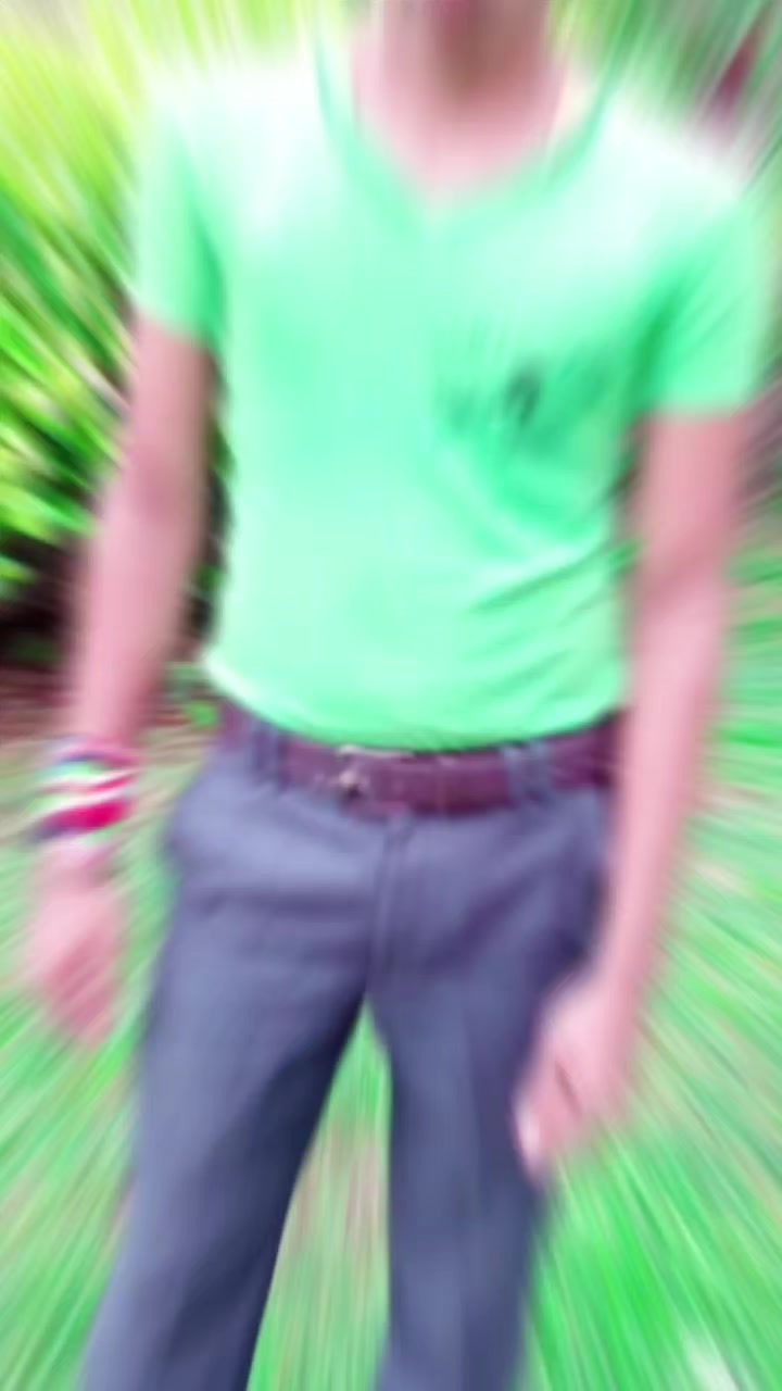 @Ajay Purbe