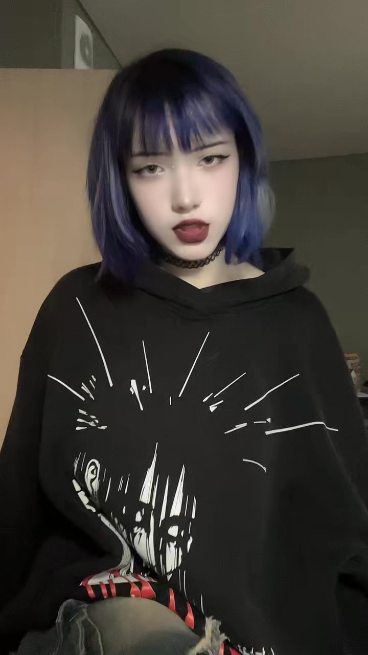 @astameoww
