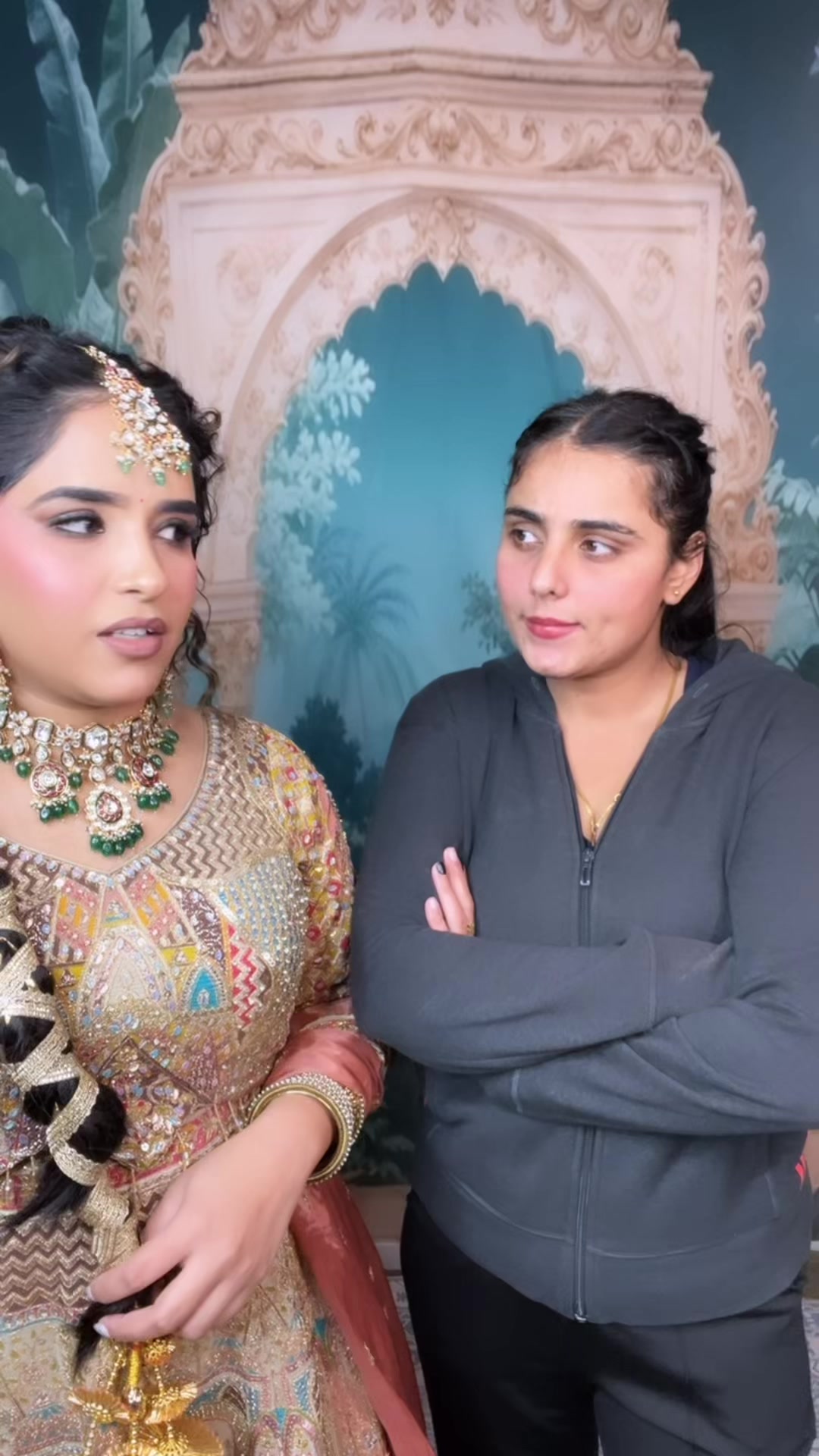 @Kiran Dhindsa❤️