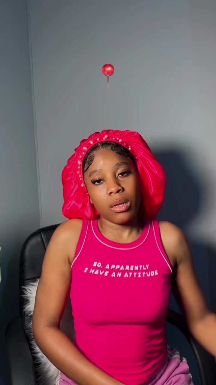 @Fezisiwe