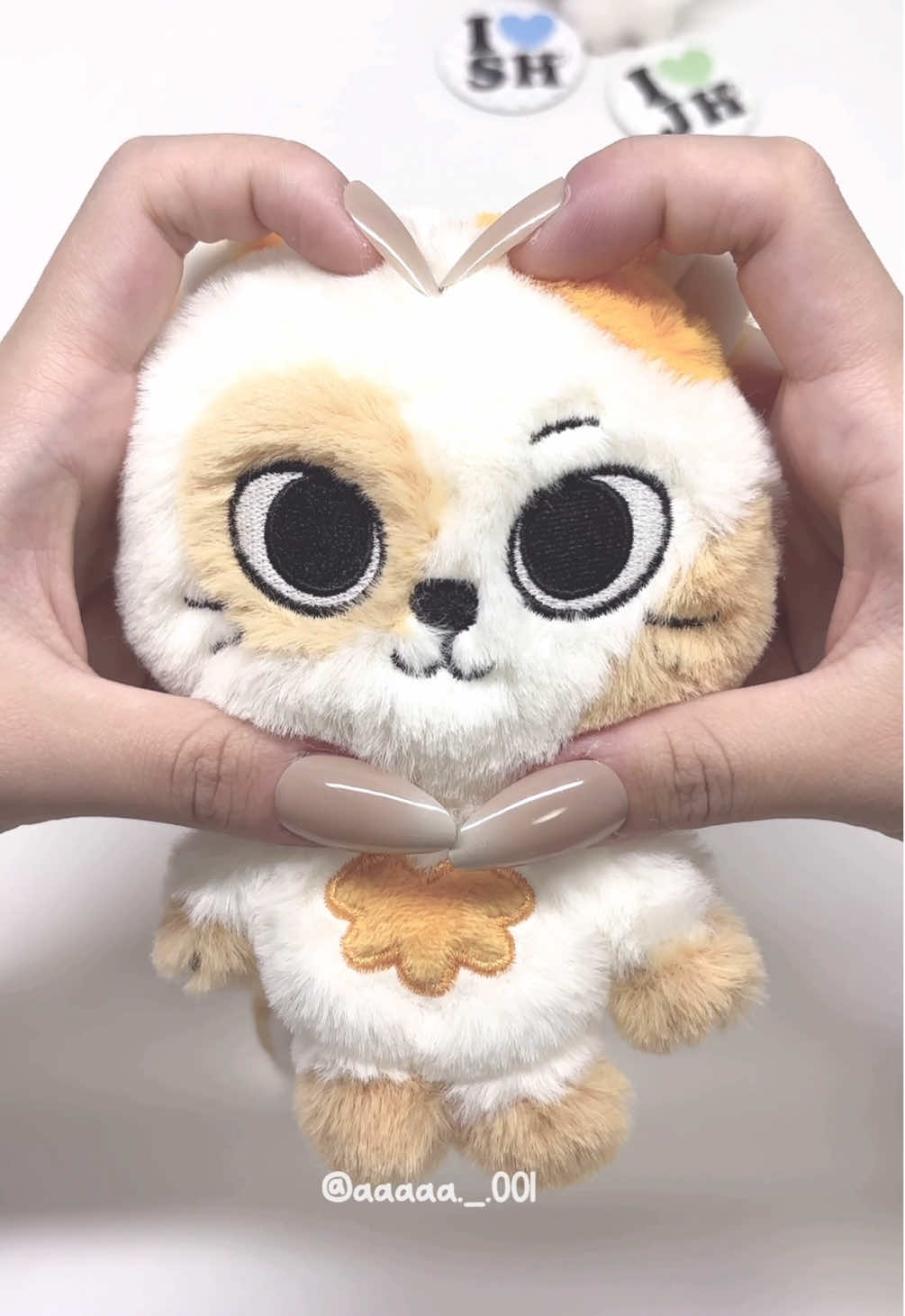 @연또아