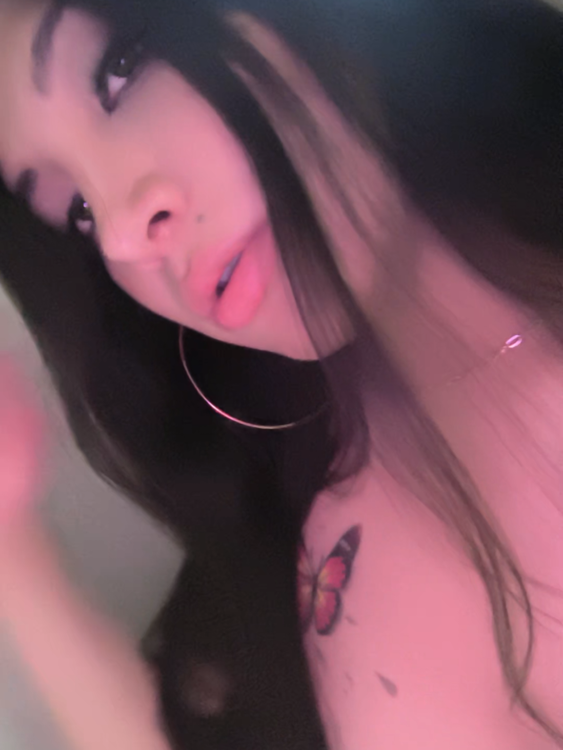 @𝒀𝒆𝒓𝒂𝒍𝒅𝒊𝒏 &hearts;️