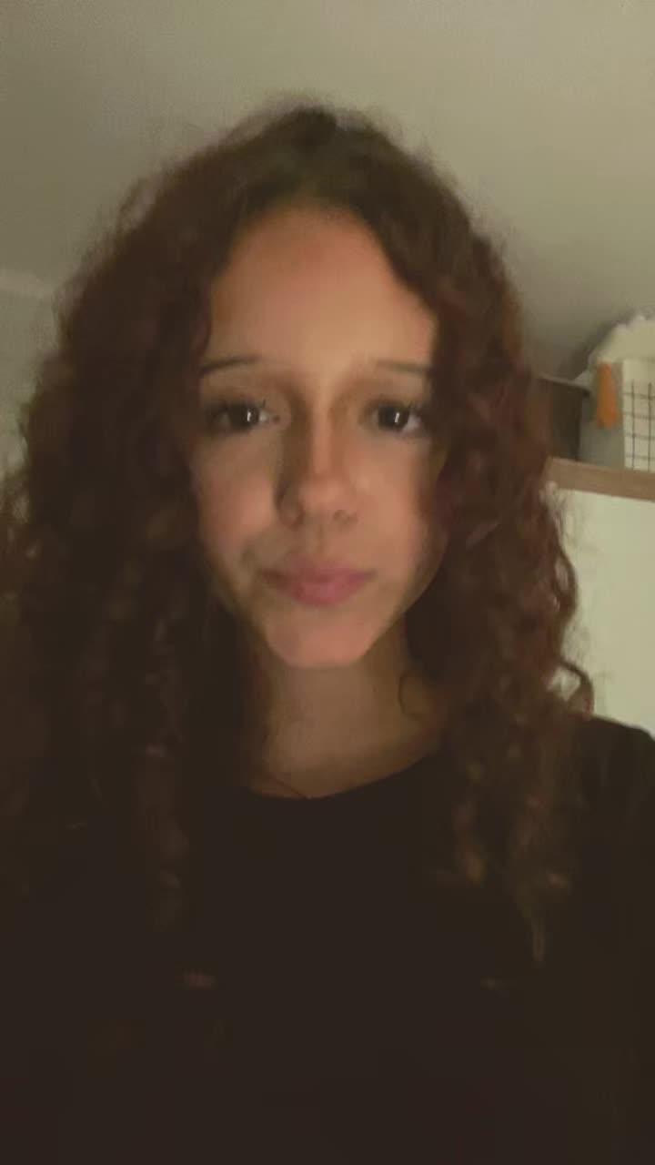 @🤷🏽&zwj;♀️