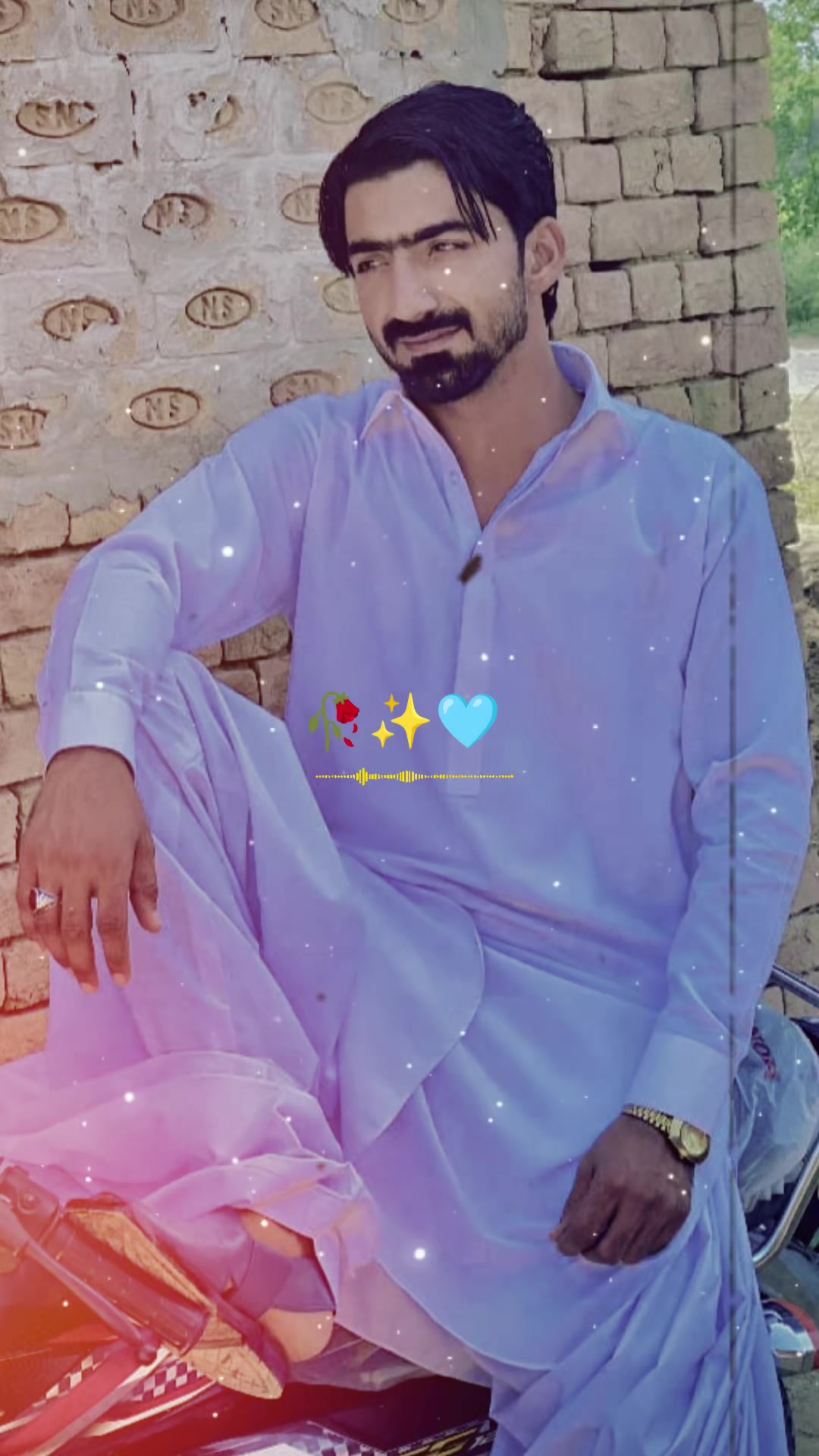 @M 🫶 YASIR ❤️🔥KHAN .💔