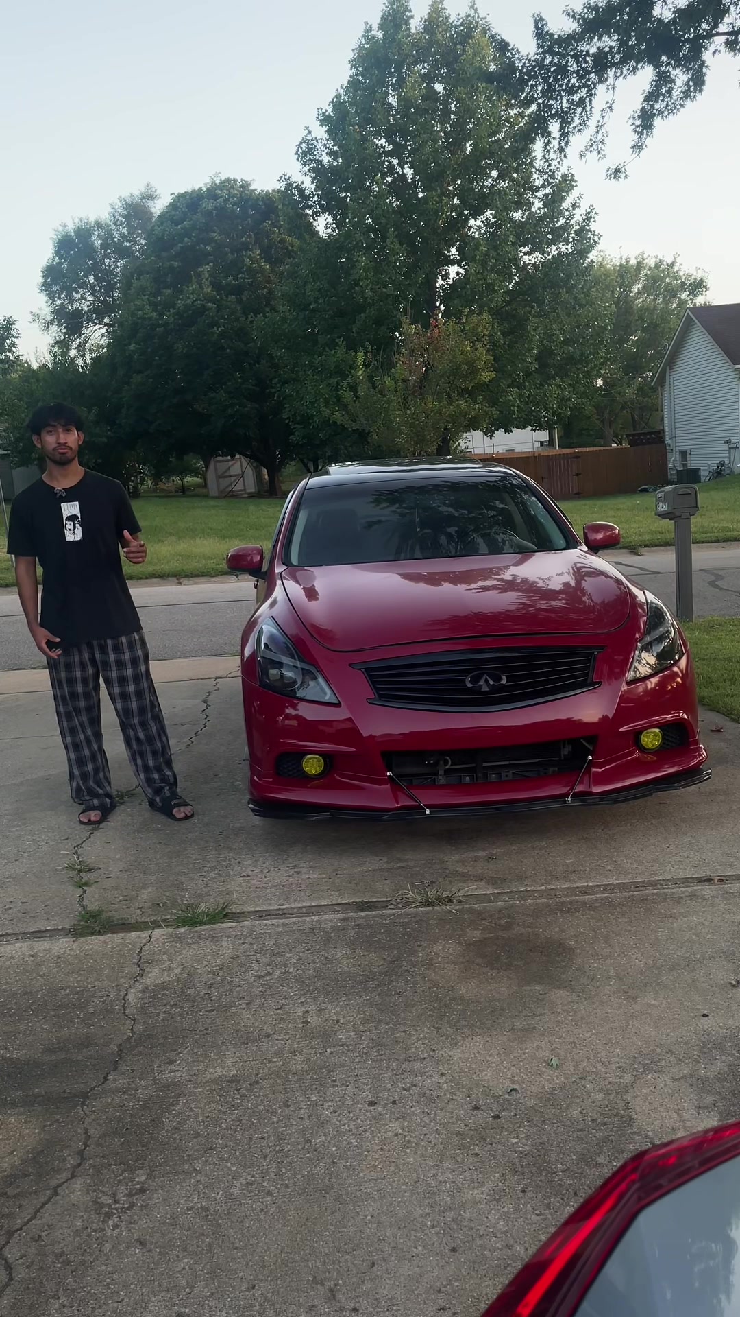 @brian.zamoraa
