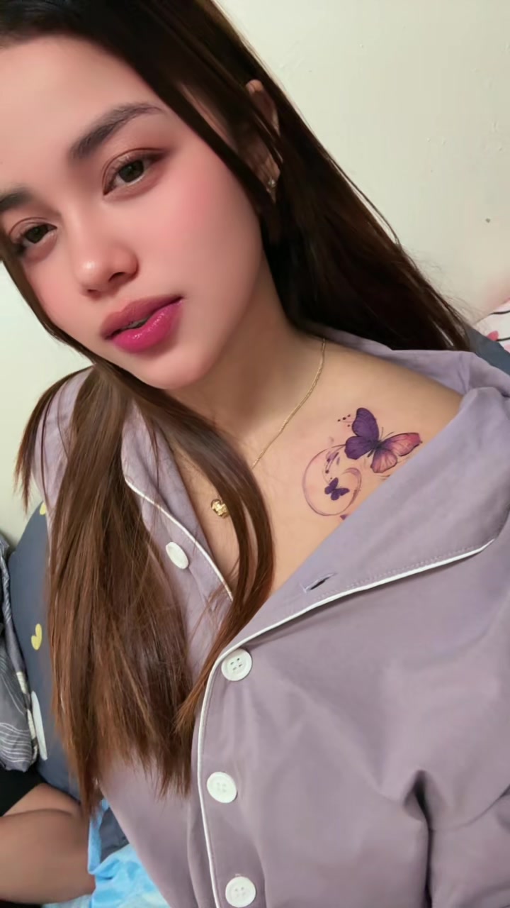@ELLY🇵🇭🇹🇼